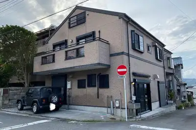 Image de A whole private inn at the base of visiting Ito On / Ito Shizuoka