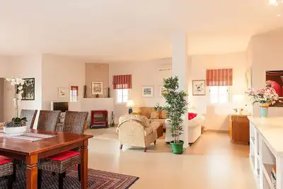 Image de Modern apartment