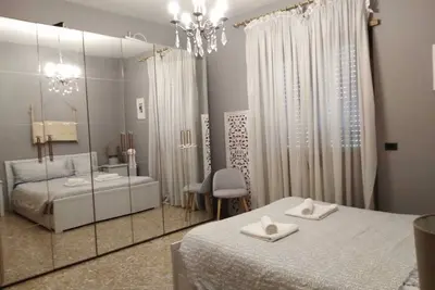 Image de Vatican's sight St. Peter's Vatican