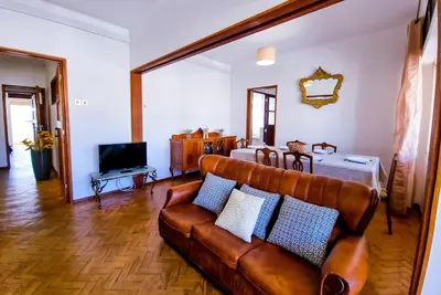 Image de Flh Loulé Balcony Family Apartment