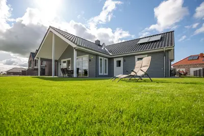 Image de Wangermeer - Holiday cottage