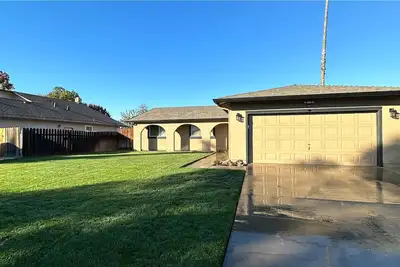 Image de Cozy and Convenient Entire Home For traveling professionals and families