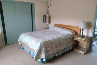 Image de Berghofer Farm & Vacation Home on the Rio Grande