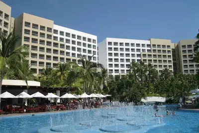 Image de Vacation with spacious luxury.