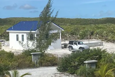 Image de Cozy Guest Villa located in Middle Caicos, Turks & Caicos Islands