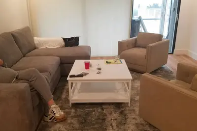 Image de A slice of Heaven On the Gulf!