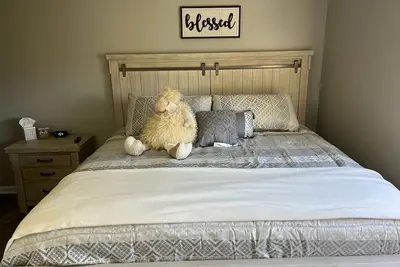 Image de Adventure Acres- Suite A6