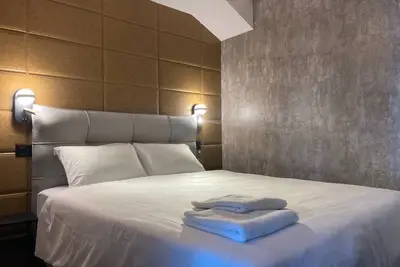 Image de C Tower Apartments