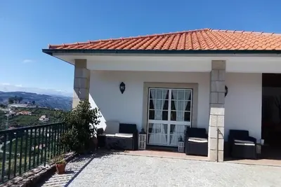 Image de Quinta de Penelas