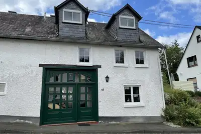 Image de Vacation home Rosenthal - 6-bed vacation home