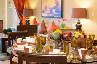 Image de Dream Stay at Cancun's Finest Resort