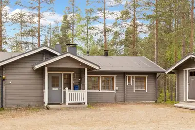 Image de Lauri 5 by Interhome