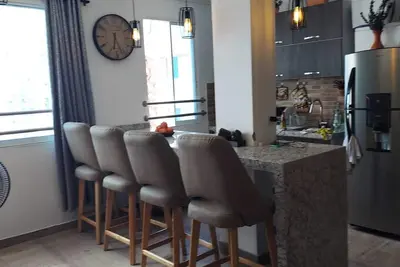 Image de Lovely apartment in the heart of boca grande