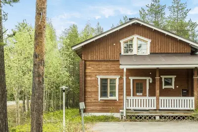 Image de Lauri 4 pieni by Interhome