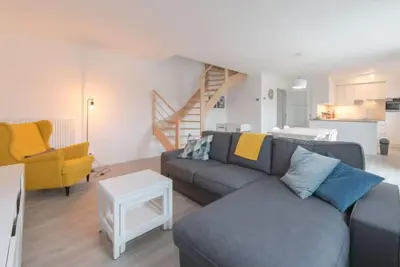 Image de Appartement Medano by Interhome