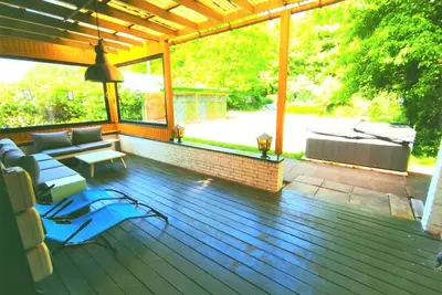 Image de Vacation apartment/apartment for 5 guests with 70m² in Kellenhusen (Baltic Sea) (159351)