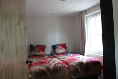 Image de 2 bedroom apartment