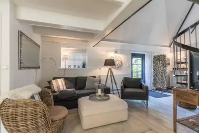 Image de Beach House 2 - small but nice apartment