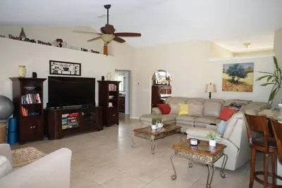 Image de Looking for a Great Escape and Tranquil Feeling during your get-a-way!