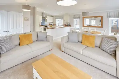 Image de Host & Stay | 28 The Pines