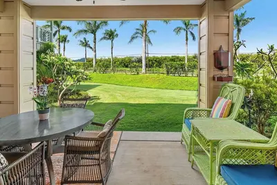 Image de Pili Mai at Poipu #14m By Parrish Kauai - newly built, great Poipu location, cen