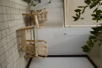 Image de Don Mario House