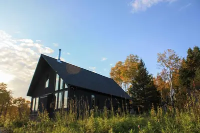 Image de Black Pine Lodge Summ