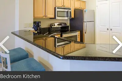 Image de The resort has its own attractions 75000- square-foot tropical oasis,