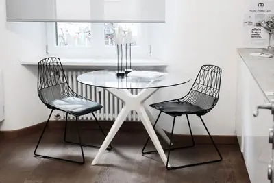 Image de ComeCasa Vaina Apartment