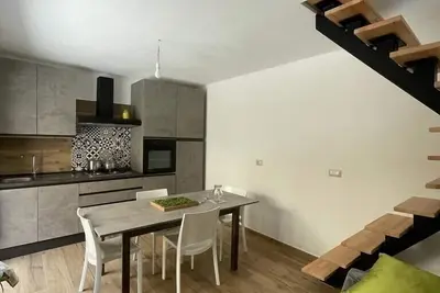 Image de Vacation home