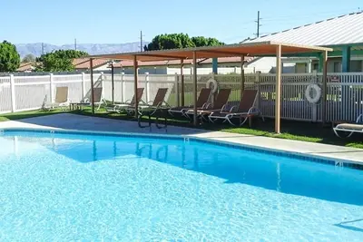 Image de 2br Prime Condo Indian Palms