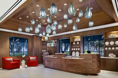 Image de 2br/2ba Villa - Sheraton Vistana - Next To Disney World