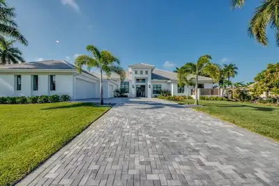 Image de Intervillas Florida - Villa Pure Balance