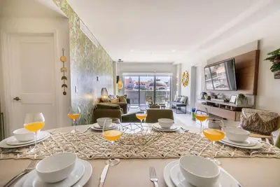 Image de Bohemian Chic & Caribbean Fun