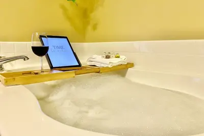 Image de Amazing Ski in/Out - 216 Soaring Eagle - Luxury!