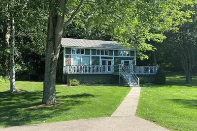Image de St Lawrence Riverview House