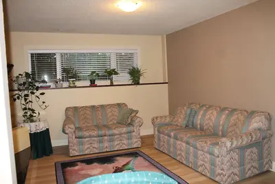 Image de Haven in Huntington Hills