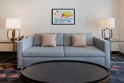 Image de Orlando Dream Vacation! On-site Pool, Close to Universal Studios Orlando!