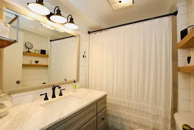 Image de Beach House