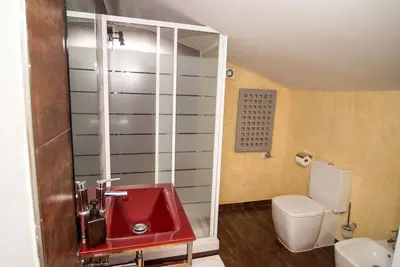 Image de Lucasland Sitges Apartments