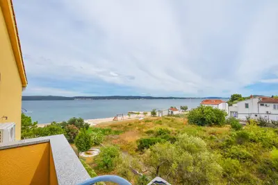 Image de Appartements Taya (62591-A3) - Dobropoljana