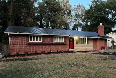 Image de Melo's Ranch Home