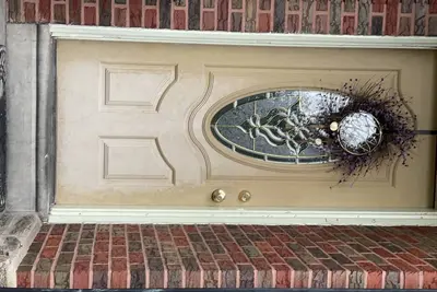 Image de Cozy comfortable