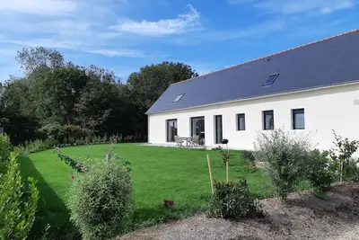 Image de Le chant des oiseaux