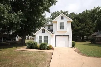 Image de Culberhouse Cottage - Executive/Vacation Rental