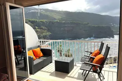 Image de San Marcos Dream View