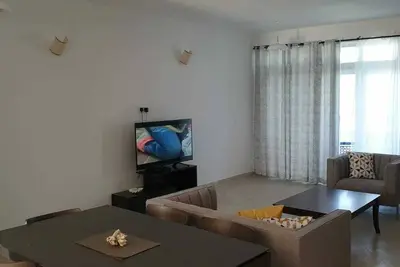 Image de ocean elite apartment