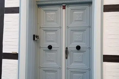 Image de Apartment Sami (1-2) persons, house Harzland