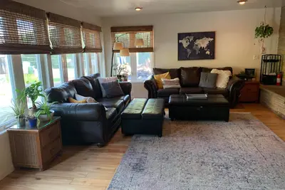 Image de 3 mins from Ryder