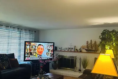 Image de Emerald City 3b Home - Extended Stay  Discounts